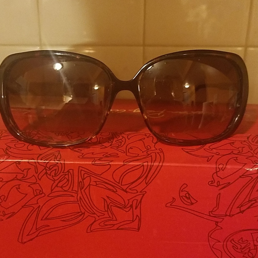 3.1 Phillip Lim sunglasses